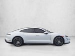 2023 Porsche Taycan Base