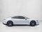 2023 Porsche Taycan Base