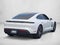 2023 Porsche Taycan Base