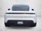 2023 Porsche Taycan Base