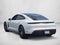 2023 Porsche Taycan Base