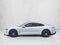 2023 Porsche Taycan Base