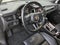 2024 Porsche Macan S