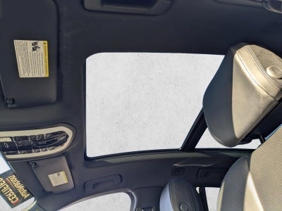 2024 Porsche Macan S