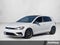 2018 Volkswagen Golf R Base
