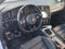 2018 Volkswagen Golf R Base
