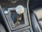2018 Volkswagen Golf R Base