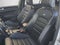 2018 Volkswagen Golf R Base