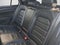 2018 Volkswagen Golf R Base