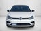 2018 Volkswagen Golf R Base