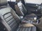 2018 Volkswagen Golf R Base