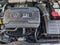 2018 Volkswagen Golf R Base