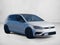 2018 Volkswagen Golf R Base
