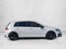2018 Volkswagen Golf R Base