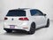 2018 Volkswagen Golf R Base