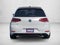 2018 Volkswagen Golf R Base