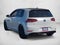 2018 Volkswagen Golf R Base