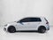 2018 Volkswagen Golf R Base
