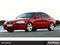2004 Volvo S60 NA