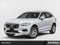 2020 Volvo XC60 T5 Inscription