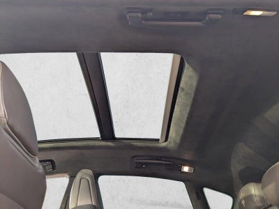 2022 Maserati Levante Modena