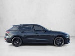 2022 Maserati Levante Modena