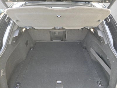 2022 Maserati Levante Modena