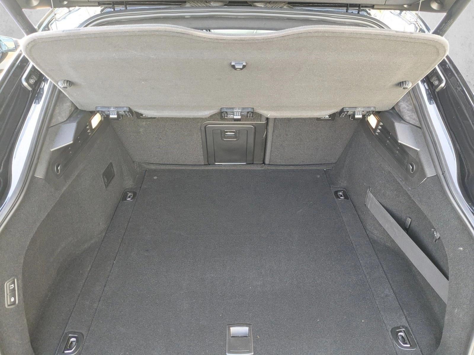 2022 Maserati Levante Modena