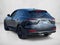 2022 Maserati Levante Modena