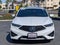 2021 Acura ILX Sedan w/Premium/A-SPEC Package