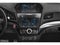 2021 Acura ILX Sedan w/Premium/A-SPEC Package