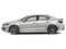 2021 Acura ILX Sedan w/Premium/A-SPEC Package