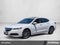2016 Acura TLX FWD V6 Tech