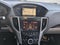 2016 Acura TLX FWD V6 Tech