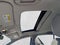2016 Acura TLX FWD V6 Tech