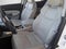 2016 Acura TLX FWD V6 Tech
