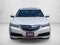 2016 Acura TLX FWD V6 Tech