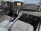2016 Acura TLX FWD V6 Tech