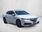 2016 Acura TLX FWD V6 Tech