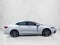 2016 Acura TLX FWD V6 Tech