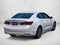 2016 Acura TLX FWD V6 Tech