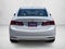 2016 Acura TLX FWD V6 Tech