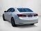2016 Acura TLX FWD V6 Tech