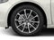 2016 Acura TLX FWD V6 Tech