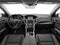 2016 Acura TLX FWD V6 Tech