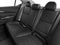 2016 Acura TLX FWD V6 Tech