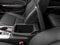 2016 Acura TLX FWD V6 Tech
