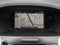 2016 Acura TLX FWD V6 Tech