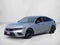 2024 Honda Civic Hatchback Sport CVT