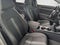 2024 Honda Civic Hatchback Sport CVT